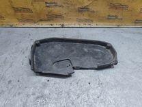 Защита (кожух) ремня ГРМ E6BPNW Fiat Stilo купить с доставкой