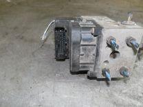 Блок ABS Z3H9G2 Citroen Xsara купить с доставкой