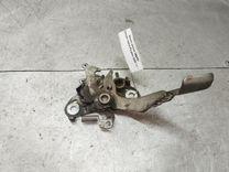 Замок капота NB5P5T Citroen Xsara Picasso - Фото 1