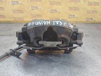 Суппорт передний правый R506XN Ford Fusion купить на авторазборке