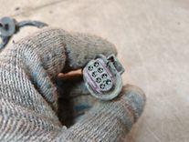 Проводка двери передней правой 0Y16K3 Volkswagen Passat купить в магазине запчастей бу