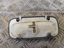 Фонарь салона (плафон) 4QA0G9 Renault Safrane купить