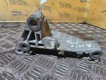 Кронштейн двигателя DN9SAL Renault Clio купить