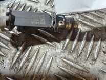 Форсунка FB5IMJ Opel Astra купить на авторазборке