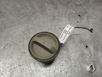 Крышка топливного бака 4HE5XS Toyota Corolla Verso - Фото 1