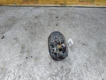 Ручка внутренняя передняя правая YMETUU Mitsubishi Colt купить на авторазборке