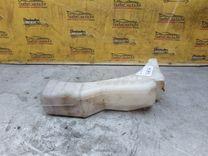 Бачок расширительный R2RD9I Subaru Forester купить с доставкой