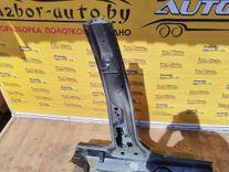 Стойка кузовная центральная левая GOTIIY Opel Meriva купить с доставкой. Огромный выбор запчастей и марок авто. У нас есть практически все.