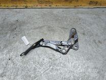 Петля капота правая N66GSD Seat Alhambra