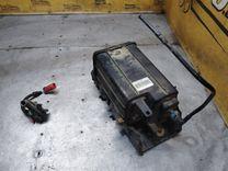 Адсорбер X39ZG6 Kia Sorento - Фото 1