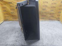 Бардачок 2OPJ2V Opel Vectra купить с доставкой