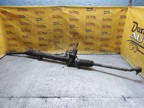 Рулевая рейка BM1A1R Peugeot 406 undefined