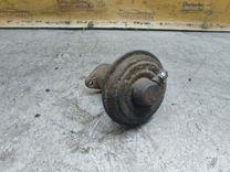 Клапан EGR 3RG63E Peugeot 607 - Фото 2