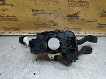 Переключатель подрулевой (стрекоза) CK0CBY Audi A4 - Фото 1