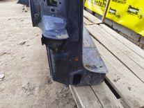 Крыло заднее левое 90LG95 Fiat Stilo - Фото 6