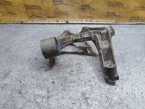 Рычаг передний левый EJ628W Volkswagen Polo купить с доставкой. Огромный выбор запчастей и марок авто. У нас есть практически все.