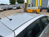 Крыша GTY8ZC Citroen C4 Picasso купить на авторазборке