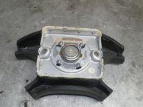 Подушка безопасности водителя DS34X0 Peugeot Expert купить