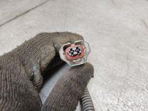 Проводка 9N2I7W Opel Astra купить с доставкой