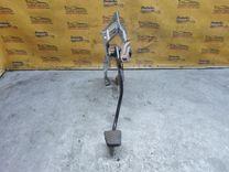 Педаль тормоза 39CMPV Opel Zafira