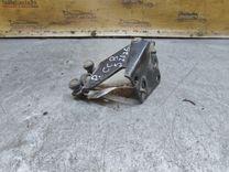 Ролик двери сдвижной KXWO9D Citroen C8 - Фото 5