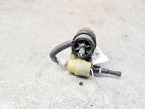 Насос (моторчик) омывателя стекла EU7A32 Seat Altea купить на авторазборке