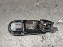 Ручка внутренняя передняя левая F8ETLP Volkswagen Golf - Фото 3