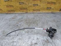 Кран отопителя (печки) NQQ5BW Fiat Palio купить с доставкой. Огромный выбор запчастей и марок авто. У нас есть практически все.