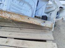 Крыло заднее правое U0J4R3 Ford Mondeo undefined