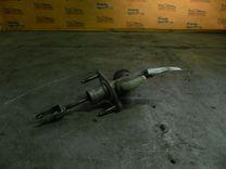 Цилиндр сцепления главный UK4BS0 Nissan Almera - Фото 1