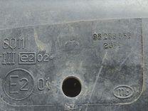 Зеркало наружное правое MS8OM8 Peugeot 406 - Фото 6