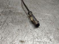 Датчик ABS задний VKF49U Renault Clio - Фото 2