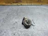 Сигнал (клаксон) EE8OUN Peugeot 607 купить в магазине запчастей бу