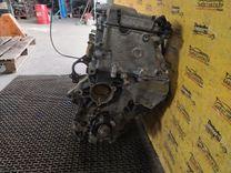 Двигатель ZE1NC0 Opel Zafira - Фото 5