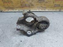 Кронштейн полуоси 726HJC Citroen C5 - Фото 3