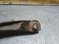 Рычаг задний левый 7KZ6IU Ford Focus купить на авторазборке