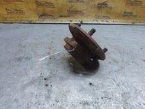 Ступица передняя левая SZDYCK Rover 600 купить