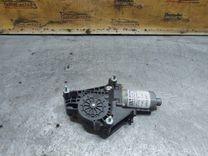 Моторчик стеклоподъемника передний левый DIWSVG Peugeot 406 купить с доставкой