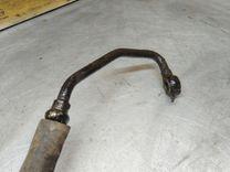 Трубка гидроусилителя K86EN3 Volkswagen Sharan купить в магазине запчастей бу