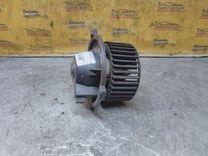 Моторчик печки RVFAWW Fiat Punto