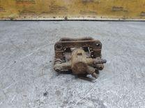 Суппорт задний правый 337IGI Mercedes A W168 - Фото 5