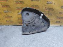 Защита (кожух) ремня ГРМ 6K37AZ Volkswagen Passat купить с доставкой