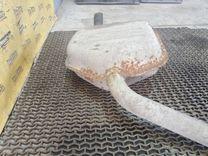 Глушитель V9R0FX Ford Mondeo - Фото 6