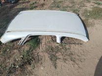 Крыша ZQVHYL Renault Scenic купить