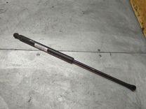 Амортизатор крышки багажника (3-5 двери) SC6A2D Citroen C5 - Фото 1