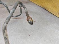 Трубка гидроусилителя 31K2EP Daewoo Matiz купить