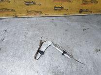 Петля капота левая VI416Y Volkswagen Polo - Фото 8