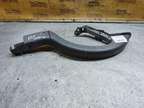 Петля крышки багажника EA89CF Honda Accord купить