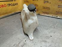 Бачок омывателя BPPY63 Renault Clio - Фото 3