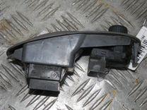 Блок управления стеклоподъемниками IQ48IU Renault Megane - Фото 3